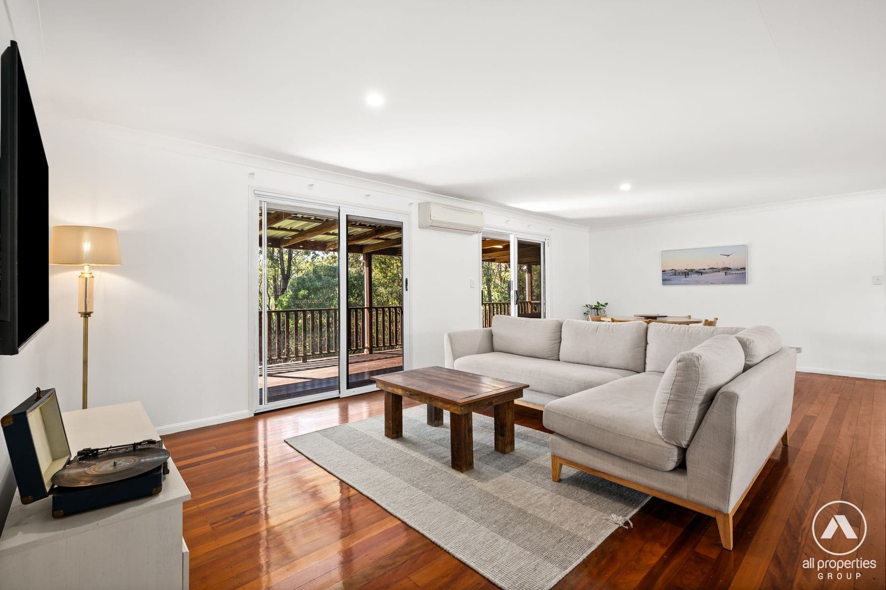 73-79 Samantha Road, Cedar Vale QLD 4285, Cedar Vale - Thumbnail 8