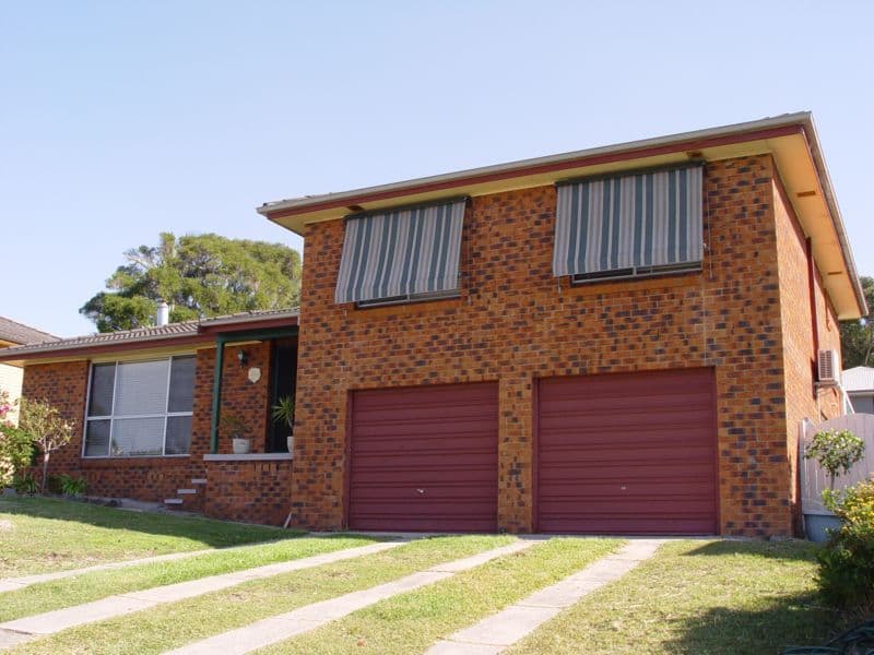 10 Mathew Street, JEWELLS NSW 2280, Jewells - Image 1