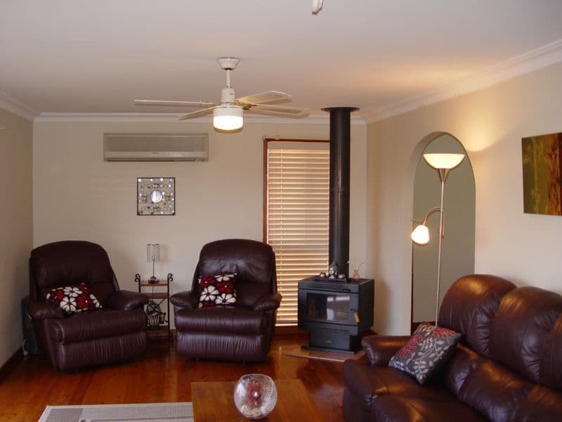 10 Mathew Street, JEWELLS NSW 2280, Jewells - Thumbnail 2