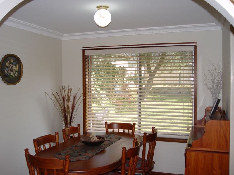 10 Mathew Street, JEWELLS NSW 2280, Jewells - Thumbnail 4