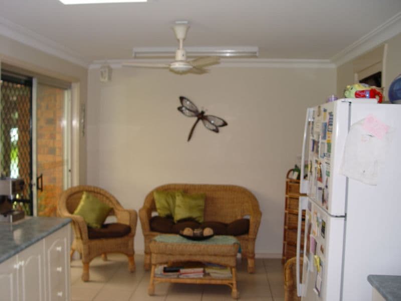 10 Mathew Street, JEWELLS NSW 2280, Jewells - Thumbnail 5
