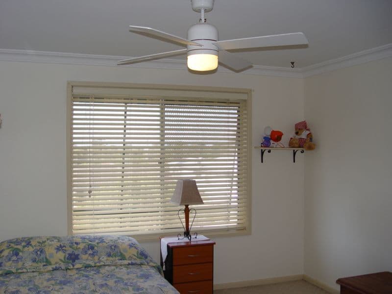 10 Mathew Street, JEWELLS NSW 2280, Jewells - Thumbnail 6