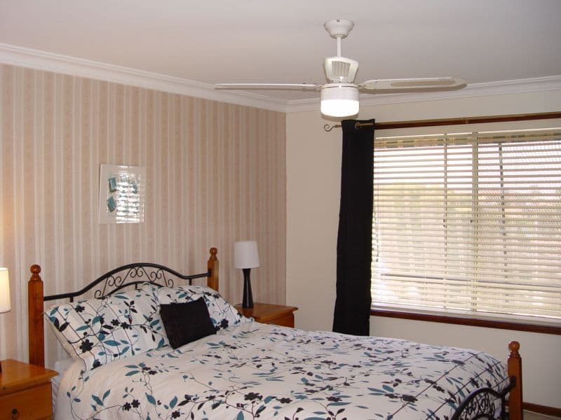 10 Mathew Street, JEWELLS NSW 2280, Jewells - Thumbnail 7