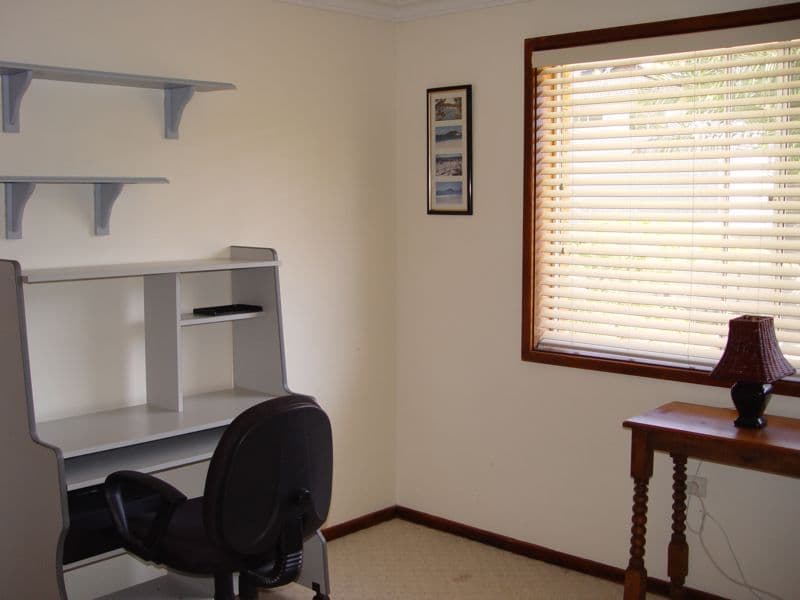 10 Mathew Street, JEWELLS NSW 2280, Jewells - Thumbnail 8