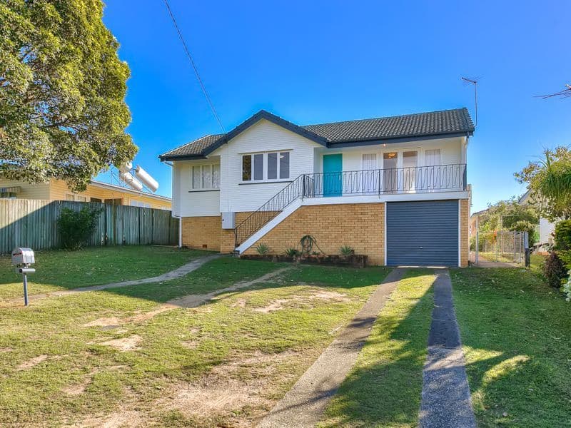 17 Oakey Street, Stafford Heights QLD 4053, Stafford Heights - Image 1