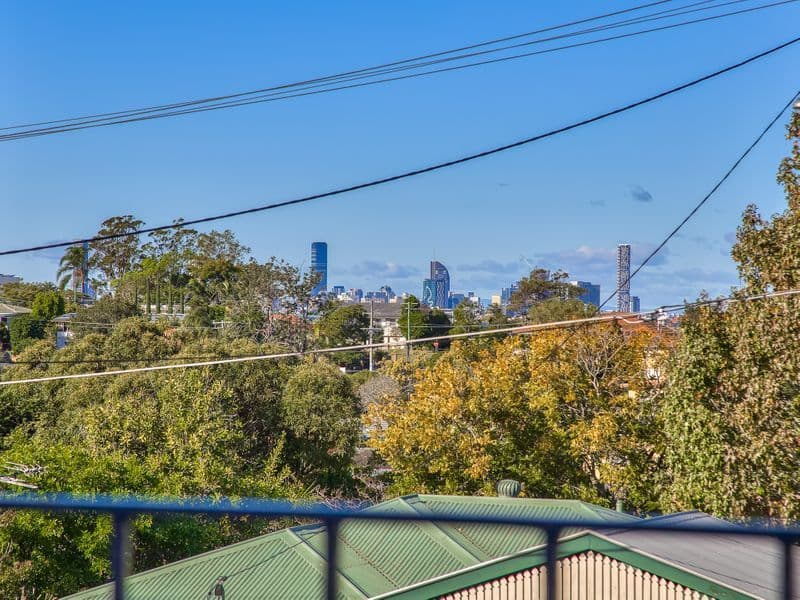 17 Oakey Street, Stafford Heights QLD 4053, Stafford Heights - Thumbnail 2