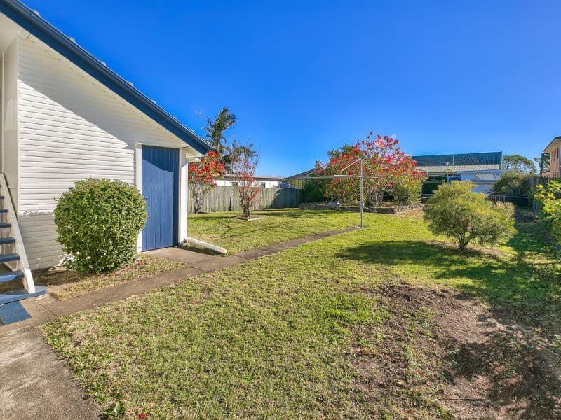 17 Oakey Street, Stafford Heights QLD 4053, Stafford Heights - Thumbnail 3
