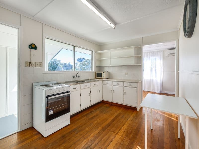 17 Oakey Street, Stafford Heights QLD 4053, Stafford Heights - Thumbnail 4