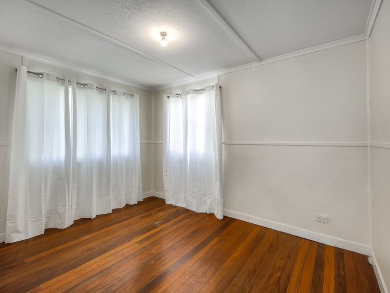 17 Oakey Street, Stafford Heights QLD 4053, Stafford Heights - Thumbnail 8