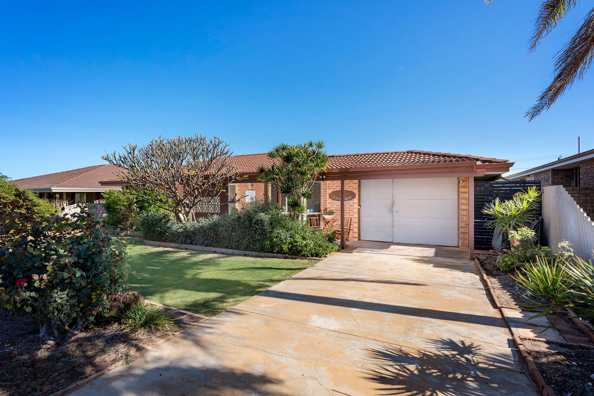 13 Pinyali Way, Waggrakine WA 6530, Waggrakine - Image 1