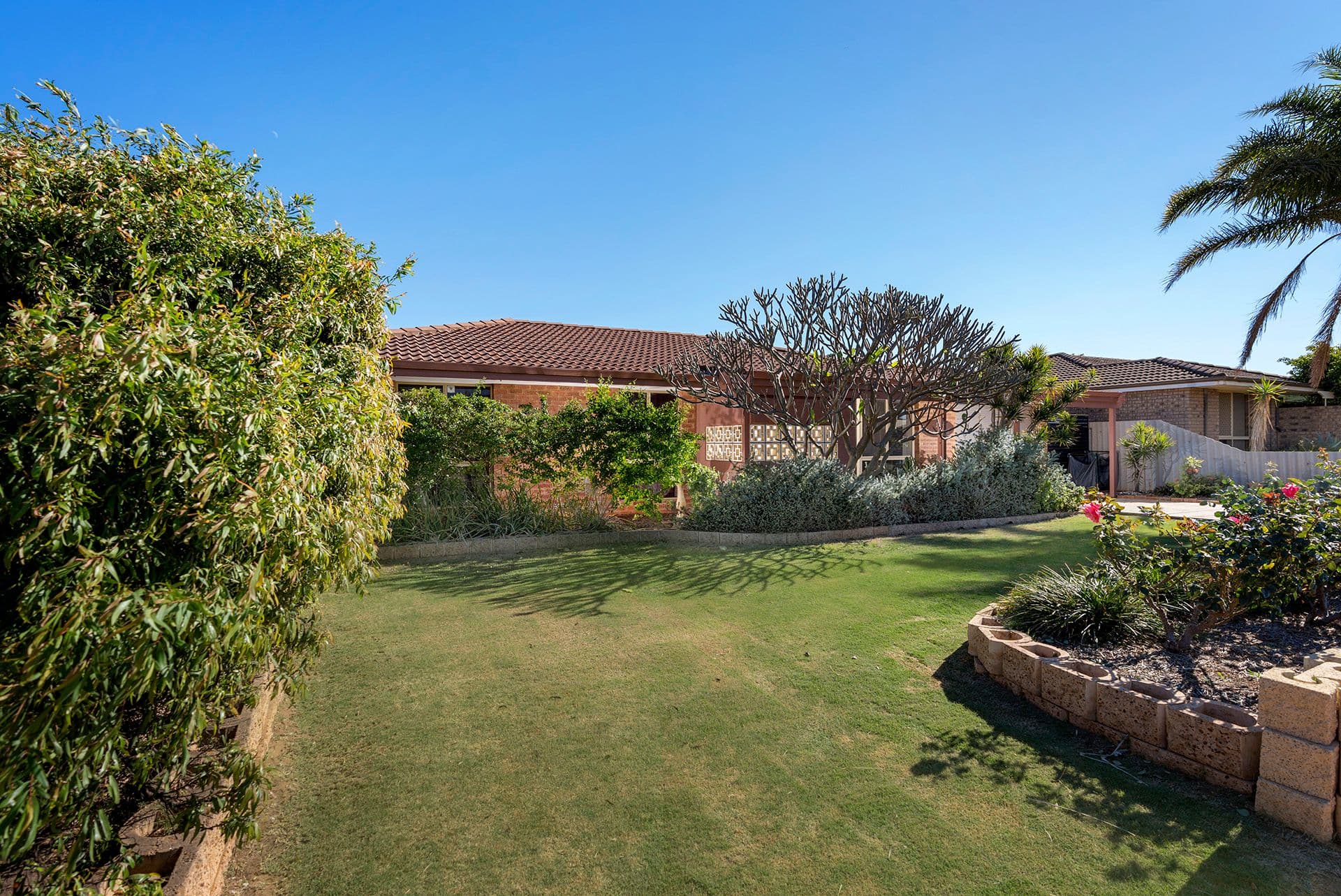 13 Pinyali Way, Waggrakine WA 6530, Waggrakine - Thumbnail 2