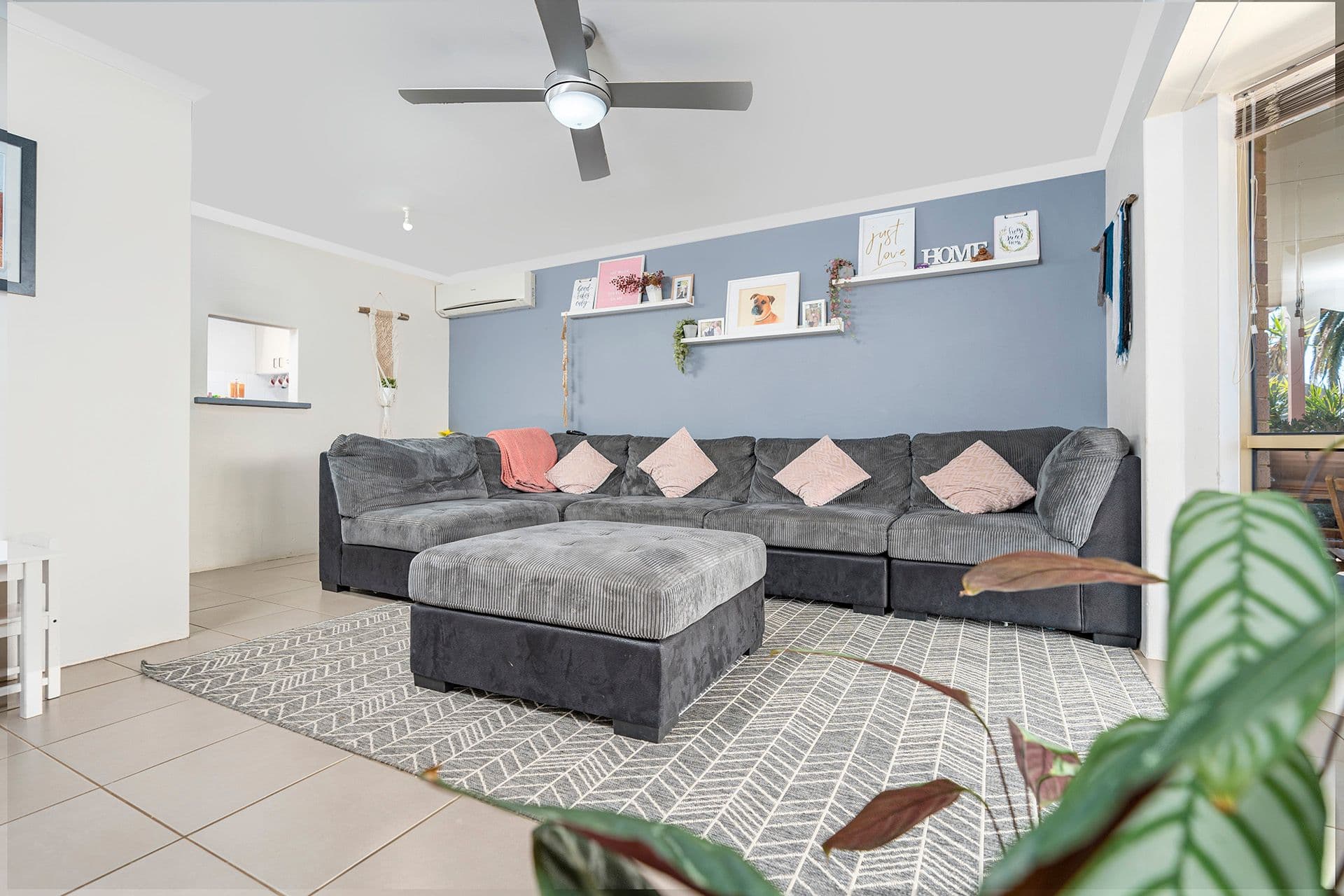13 Pinyali Way, Waggrakine WA 6530, Waggrakine - Thumbnail 3