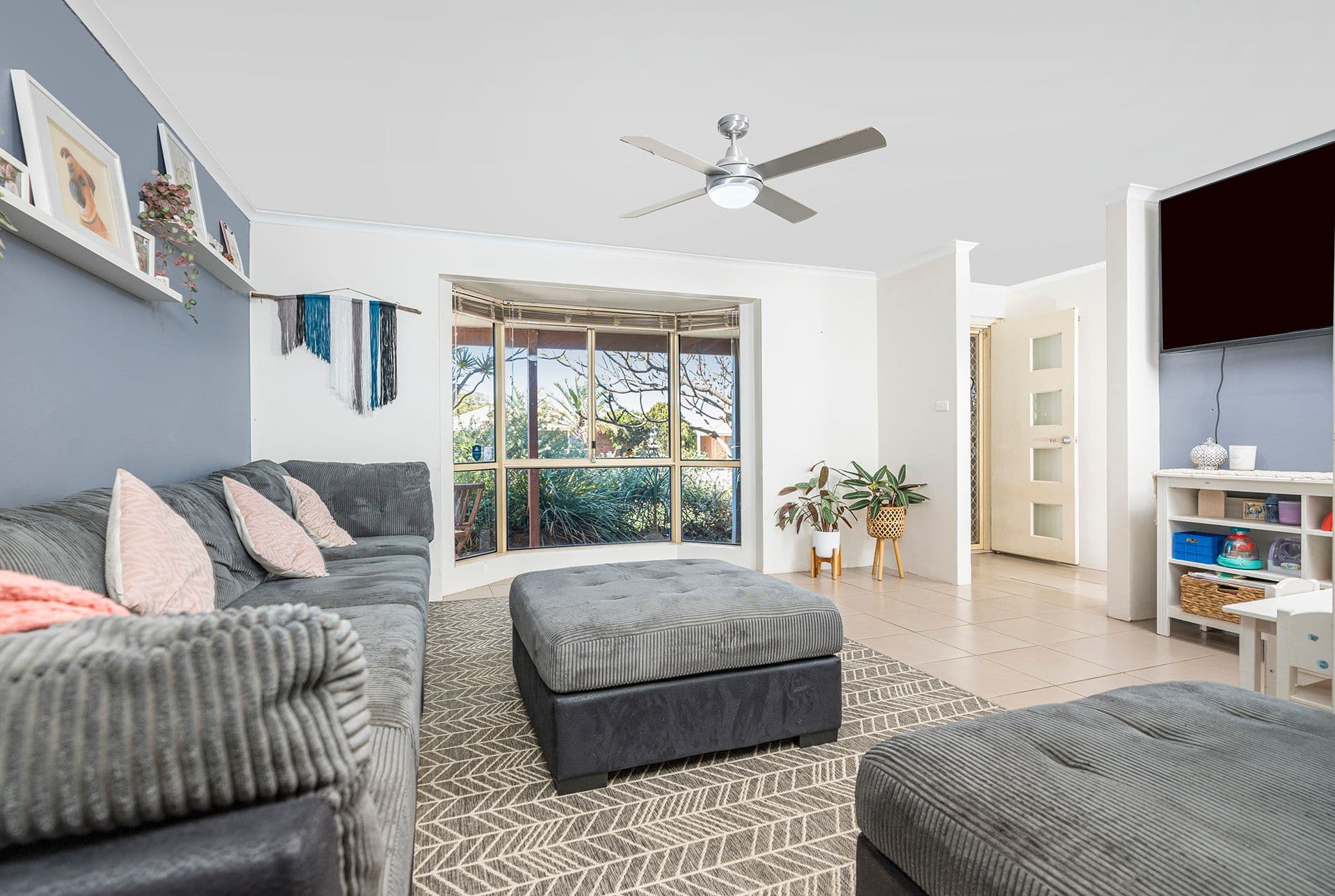 13 Pinyali Way, Waggrakine WA 6530, Waggrakine - Thumbnail 4