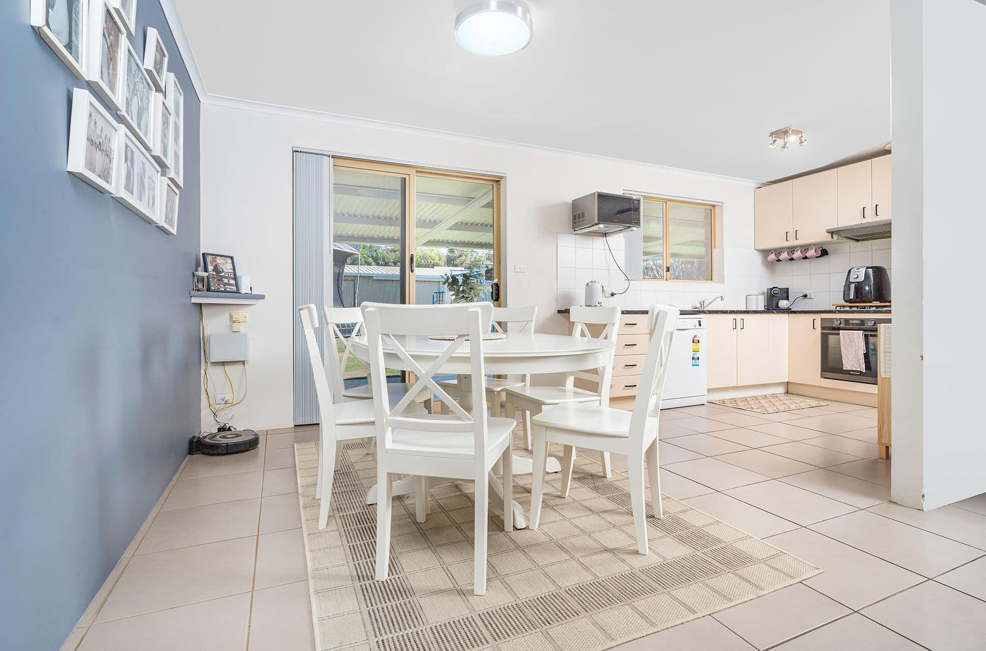 13 Pinyali Way, Waggrakine WA 6530, Waggrakine - Thumbnail 5