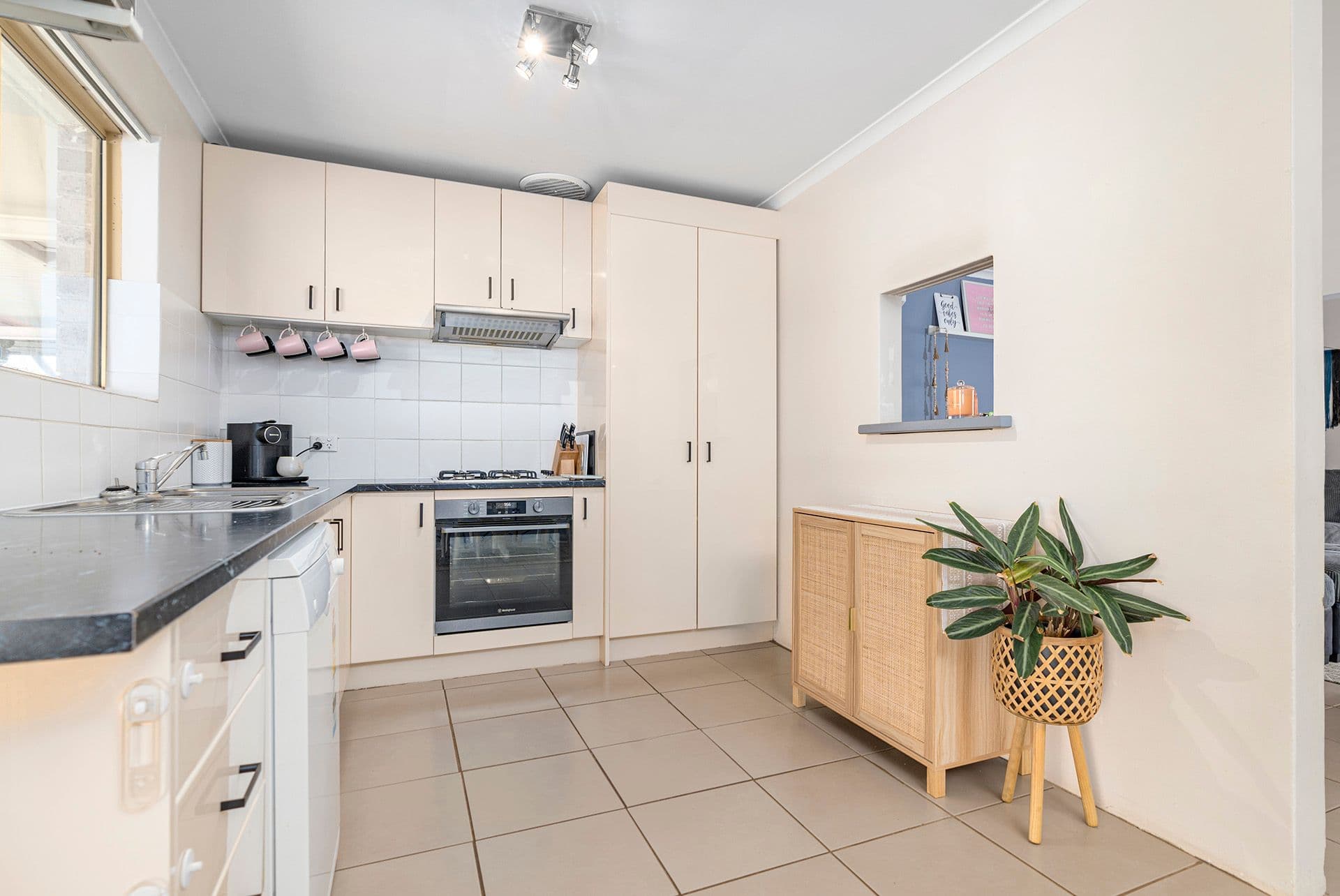 13 Pinyali Way, Waggrakine WA 6530, Waggrakine - Thumbnail 6