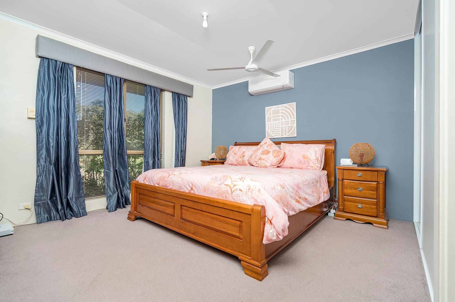 13 Pinyali Way, Waggrakine WA 6530, Waggrakine - Thumbnail 7