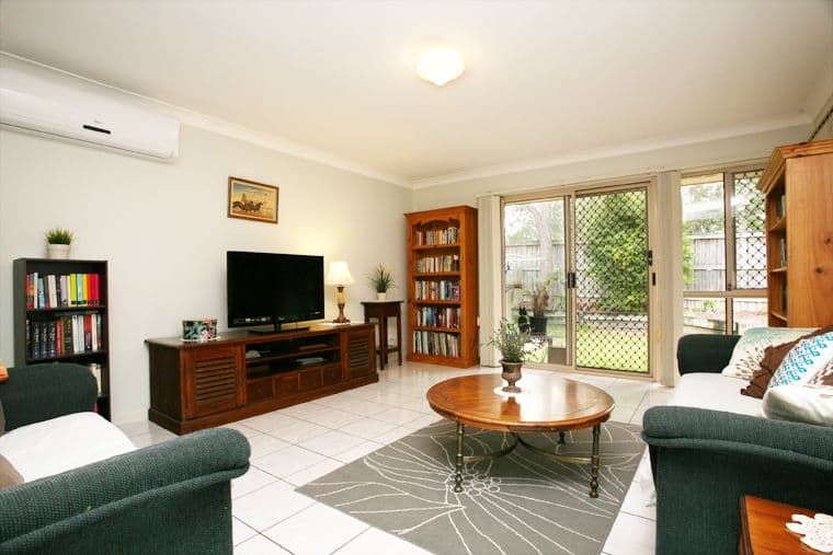 27 St James Street, FOREST LAKE QLD 4078, Forest Lake - Thumbnail 3