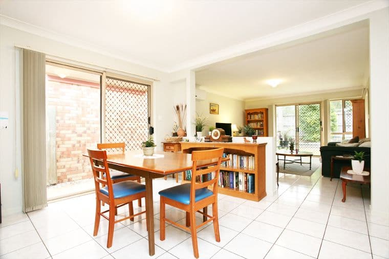 27 St James Street, FOREST LAKE QLD 4078, Forest Lake - Thumbnail 4