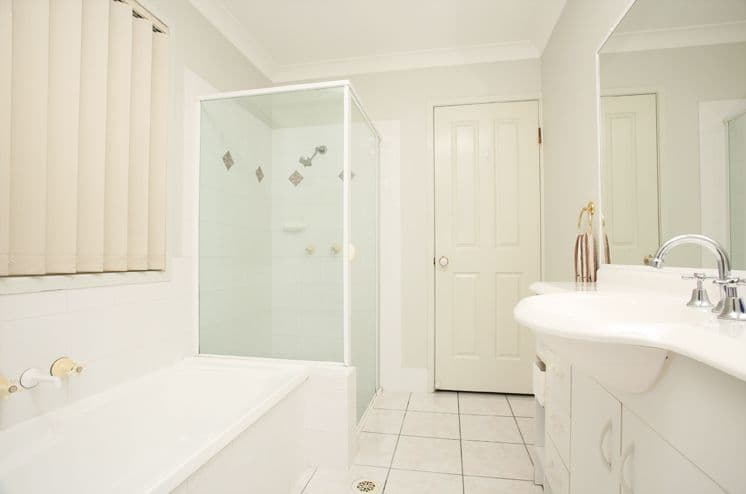 27 St James Street, FOREST LAKE QLD 4078, Forest Lake - Thumbnail 5