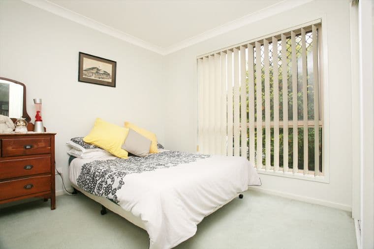 27 St James Street, FOREST LAKE QLD 4078, Forest Lake - Thumbnail 6