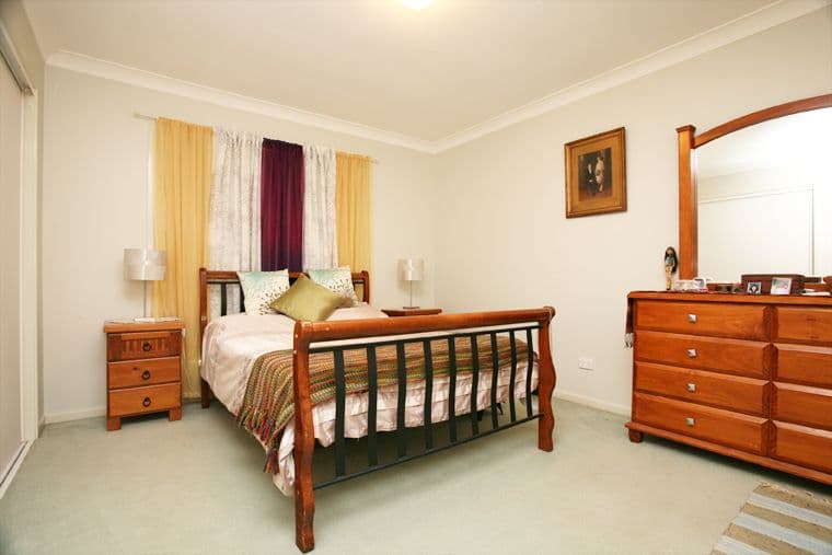 27 St James Street, FOREST LAKE QLD 4078, Forest Lake - Thumbnail 8