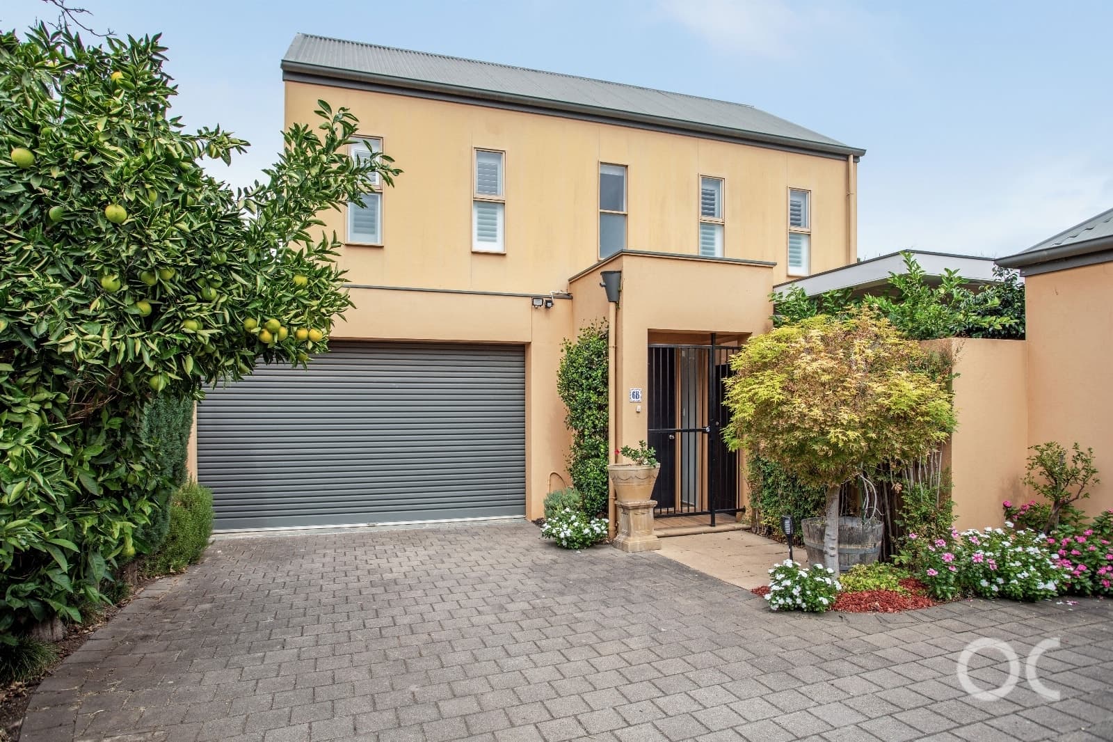 6b Rose Street, Gilberton - Image 1