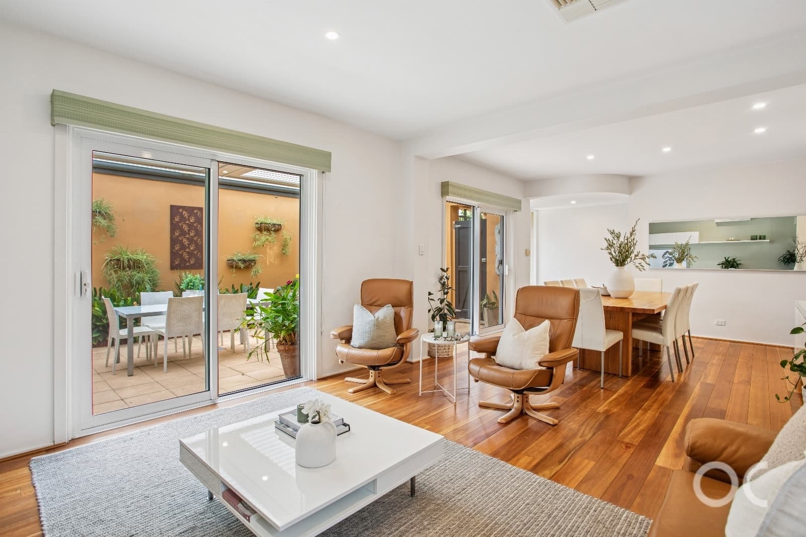 6b Rose Street, Gilberton - Thumbnail 2