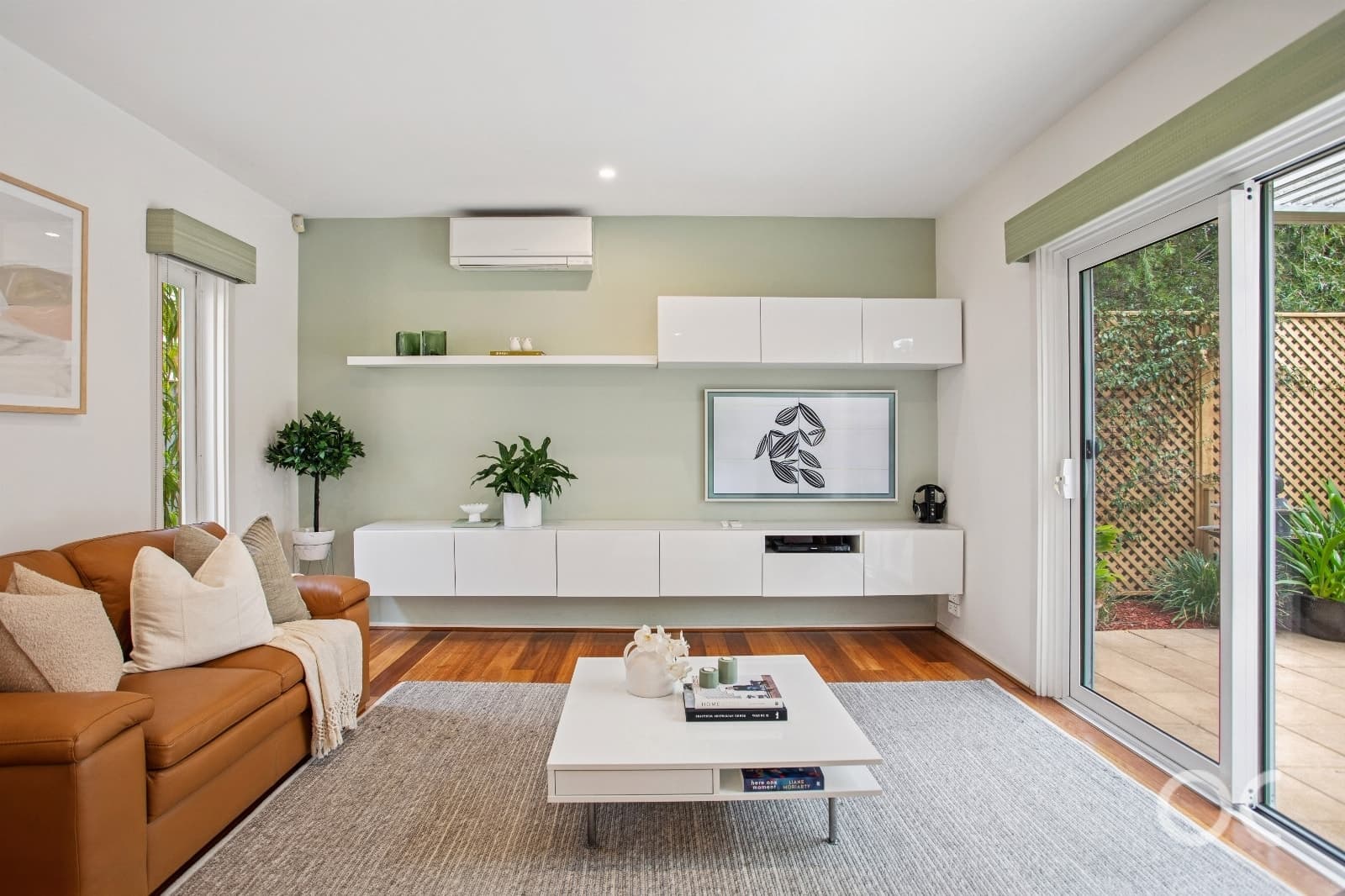 6b Rose Street, Gilberton - Thumbnail 3