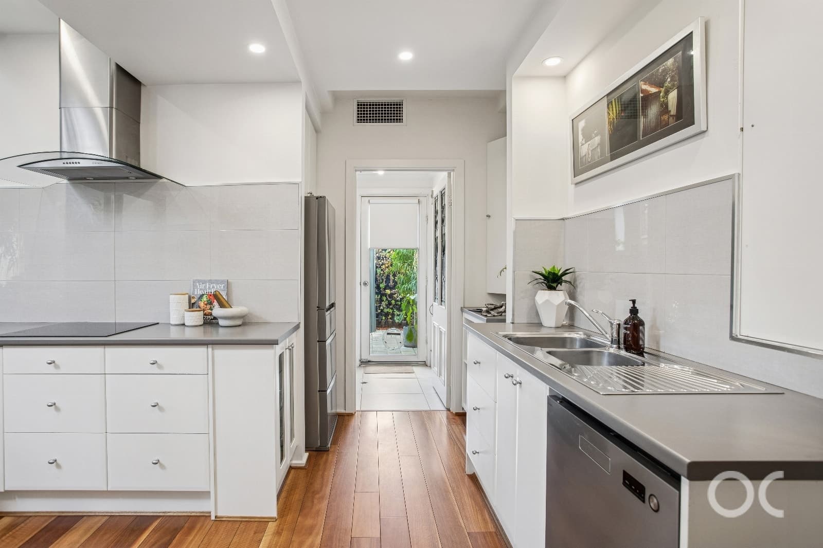 6b Rose Street, Gilberton - Thumbnail 4
