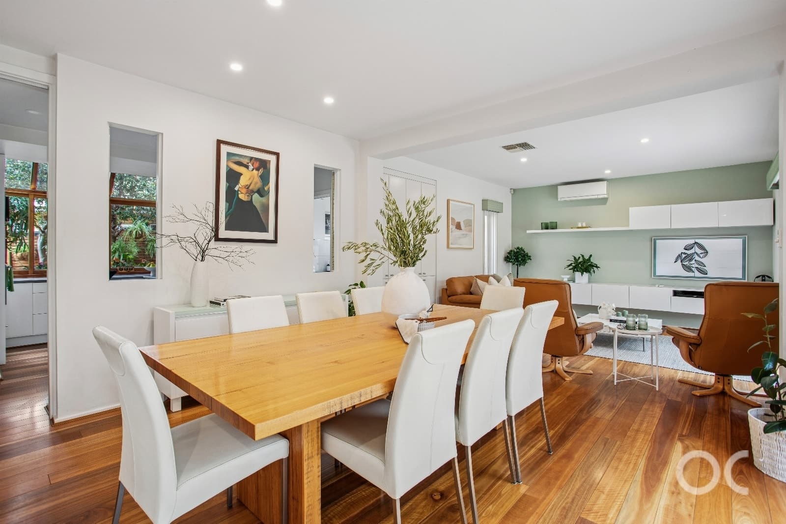 6b Rose Street, Gilberton - Thumbnail 5