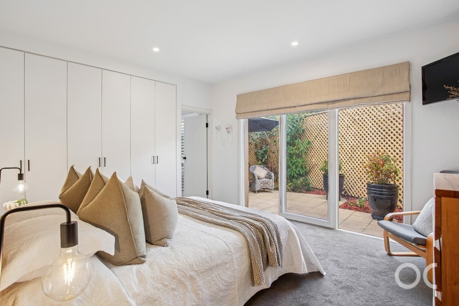 6b Rose Street, Gilberton - Thumbnail 6