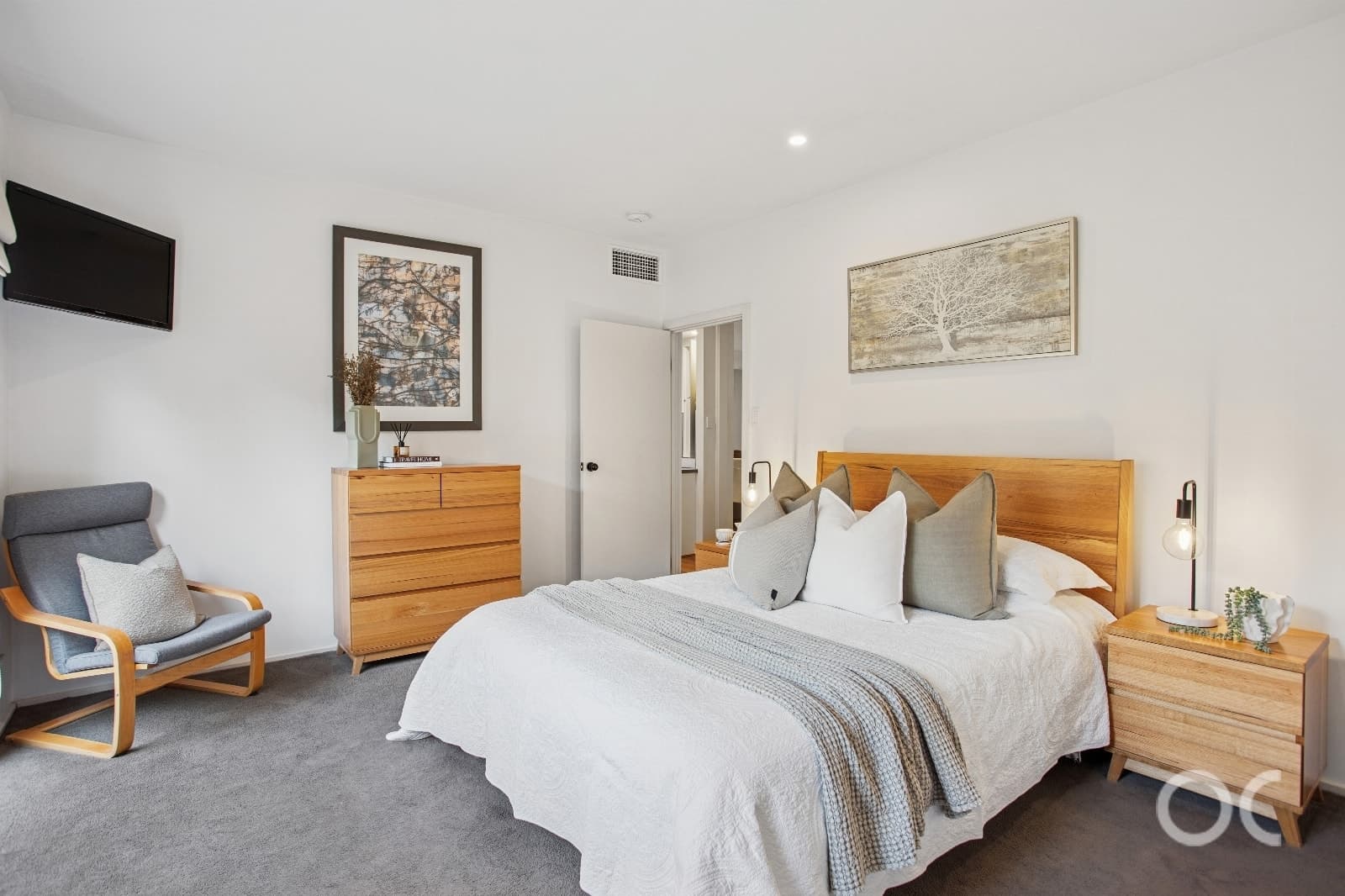 6b Rose Street, Gilberton - Thumbnail 7