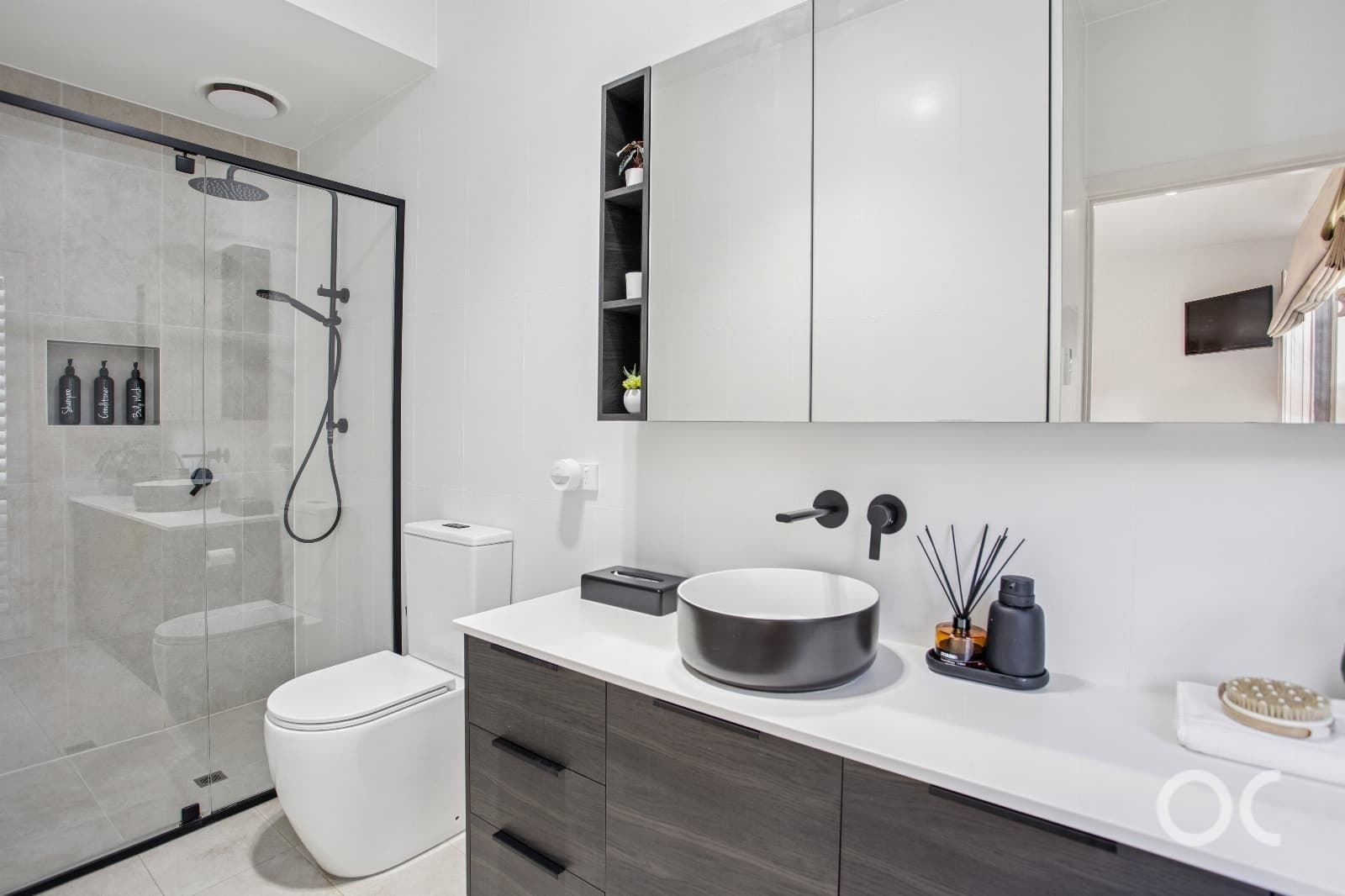 6b Rose Street, Gilberton - Thumbnail 8