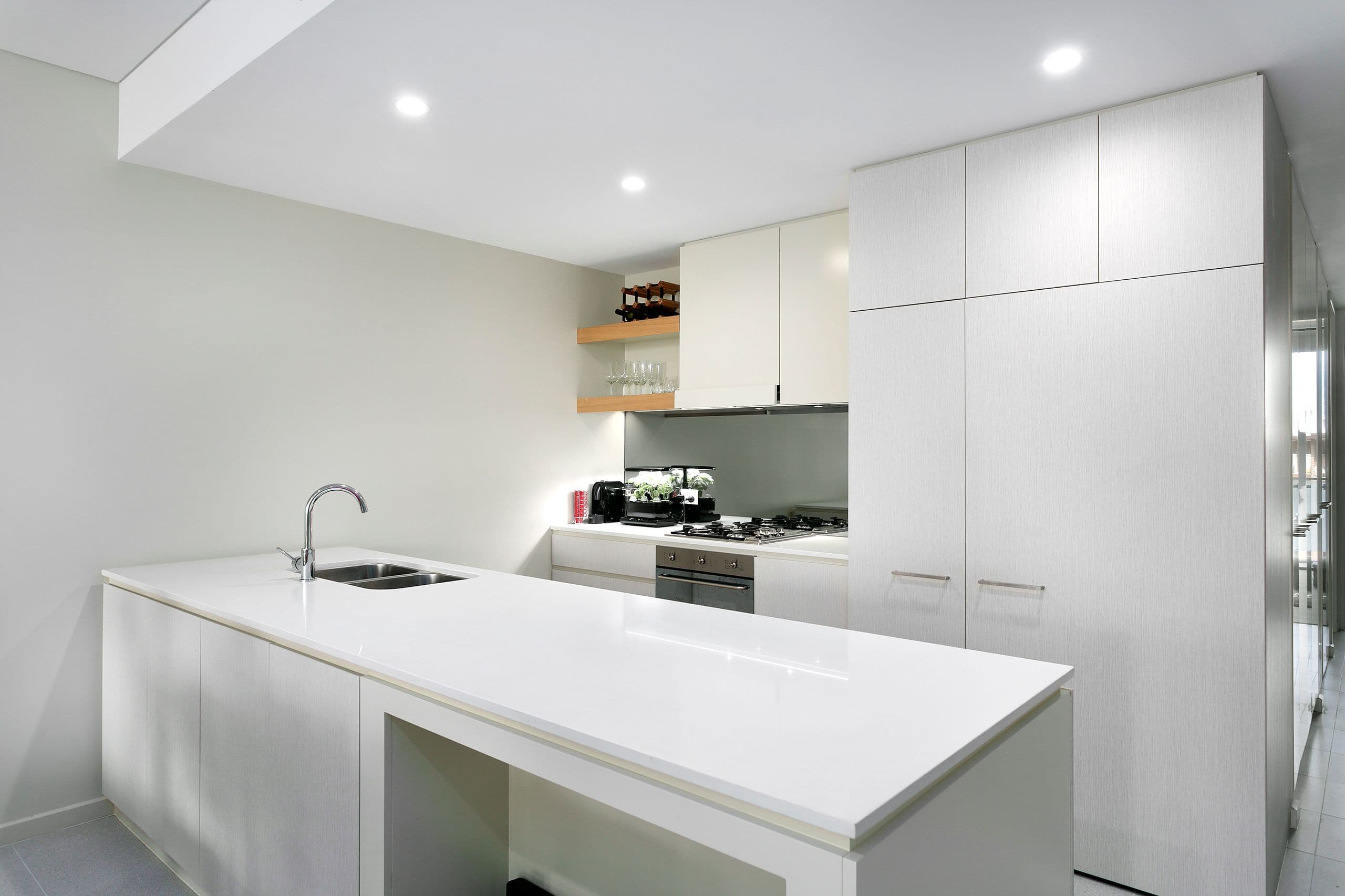 BRIGHTON-LE-SANDS NSW 2216, Brighton-Le-Sands - Image 1