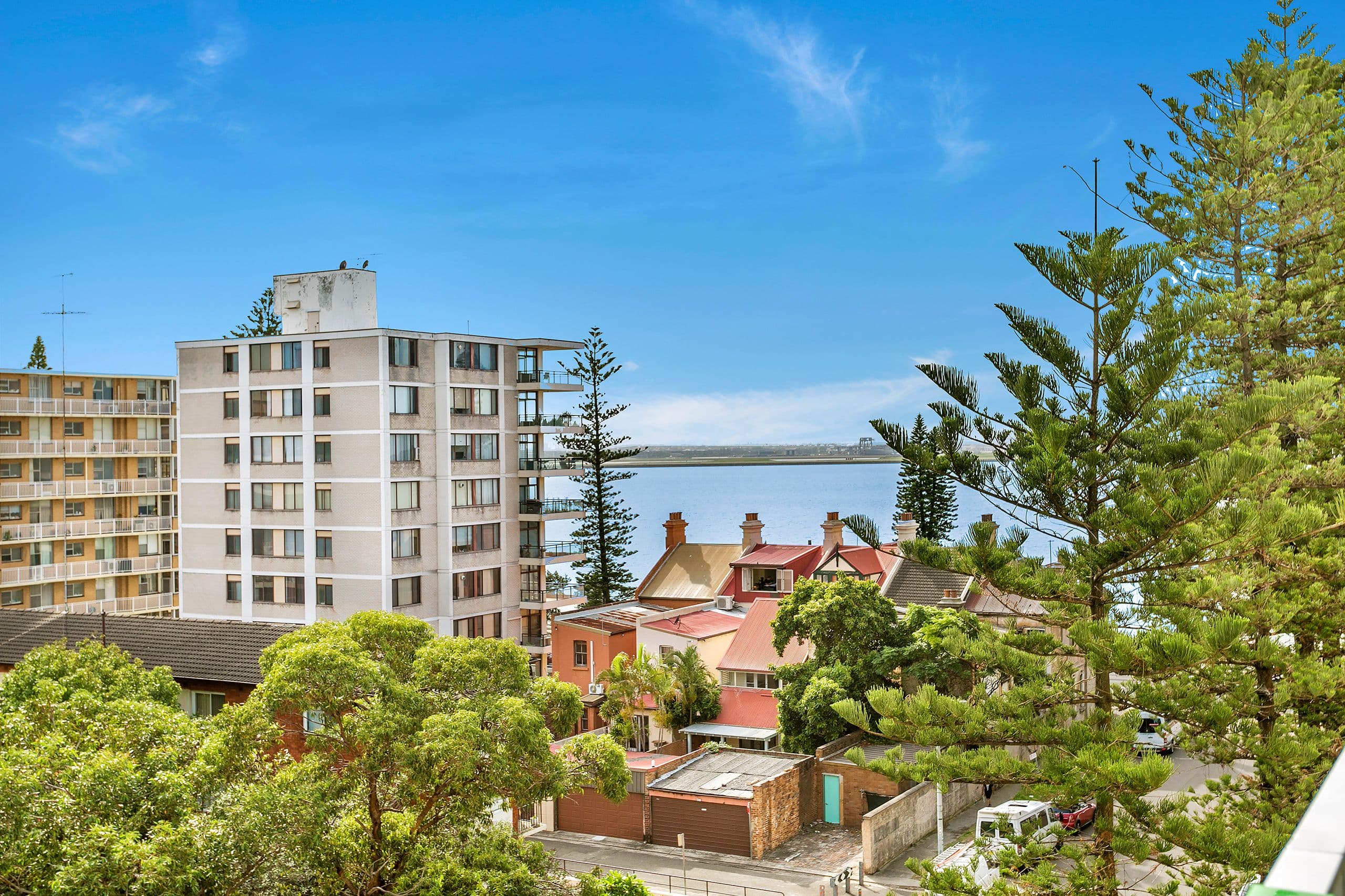 BRIGHTON-LE-SANDS NSW 2216, Brighton-Le-Sands - Thumbnail 2
