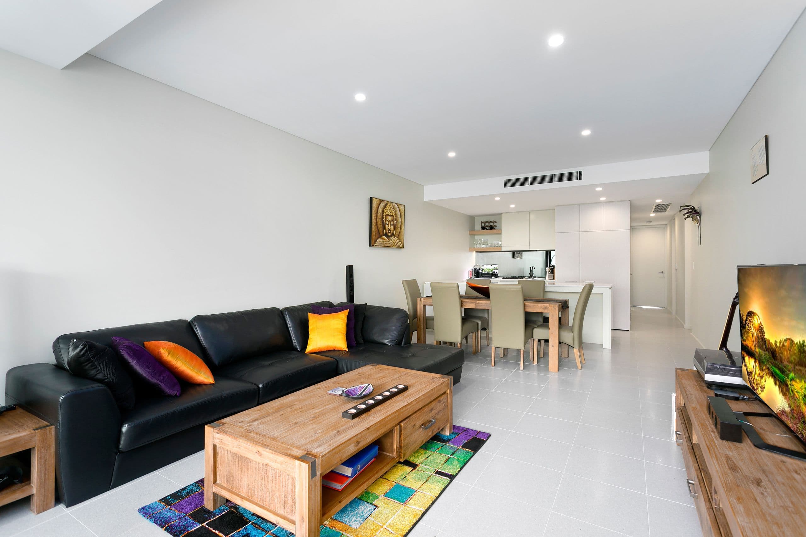 BRIGHTON-LE-SANDS NSW 2216, Brighton-Le-Sands - Thumbnail 4