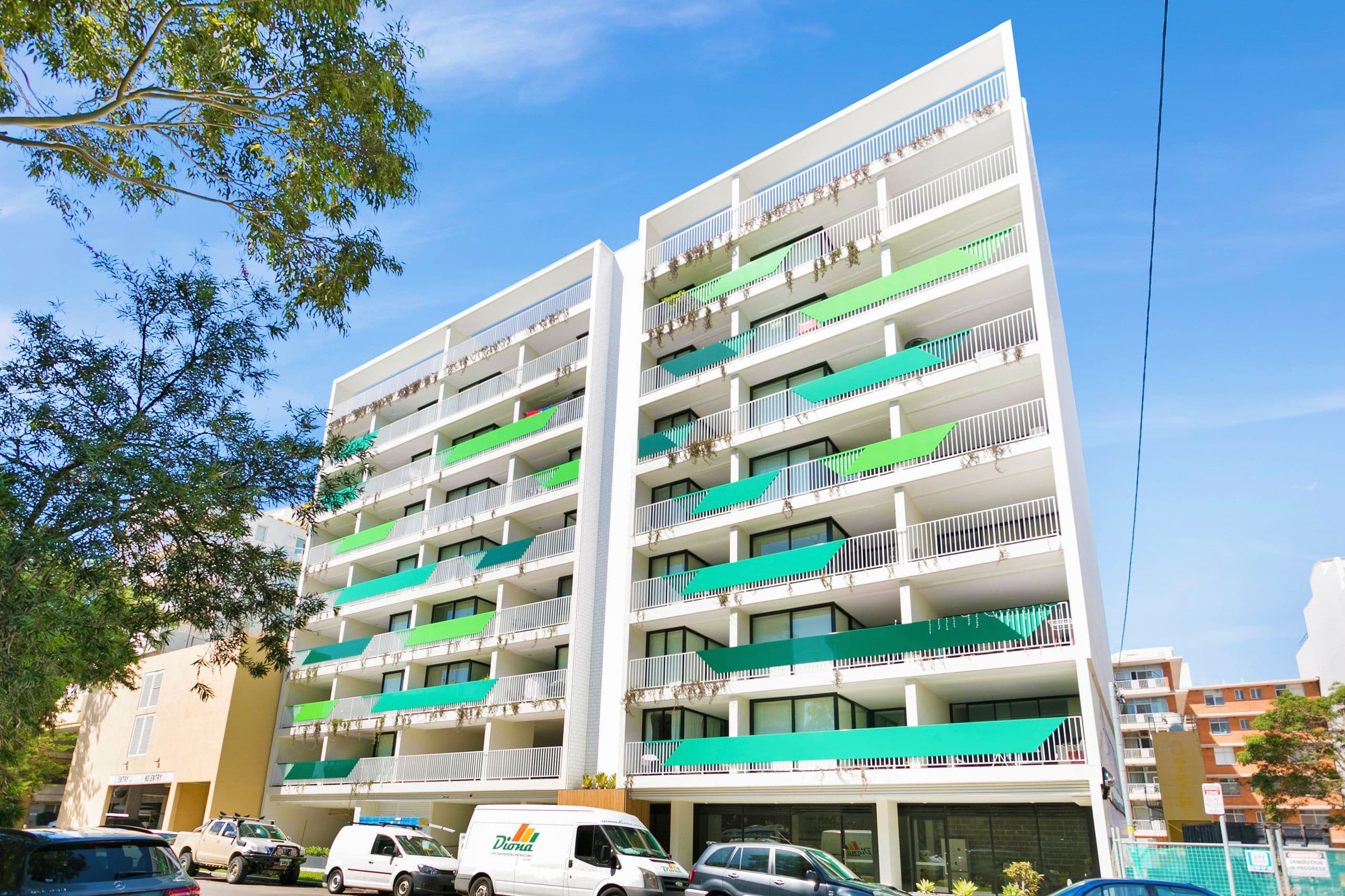 BRIGHTON-LE-SANDS NSW 2216, Brighton-Le-Sands - Thumbnail 7