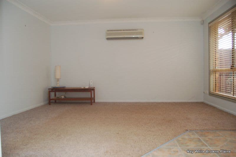 81 Mackellar Drive, BORONIA HEIGHTS QLD 4124, Boronia Heights - Thumbnail 3