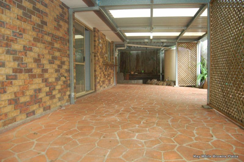 81 Mackellar Drive, BORONIA HEIGHTS QLD 4124, Boronia Heights - Thumbnail 4