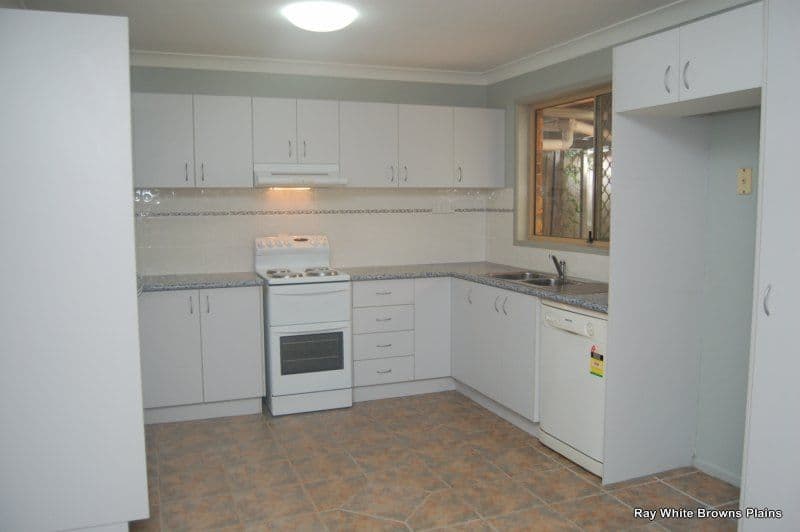 81 Mackellar Drive, BORONIA HEIGHTS QLD 4124, Boronia Heights - Thumbnail 6