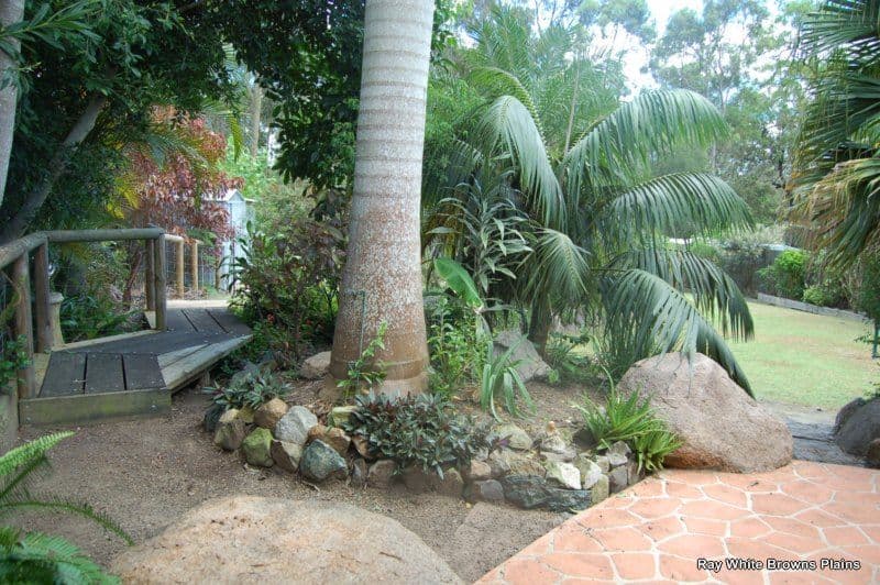 81 Mackellar Drive, BORONIA HEIGHTS QLD 4124, Boronia Heights - Thumbnail 7