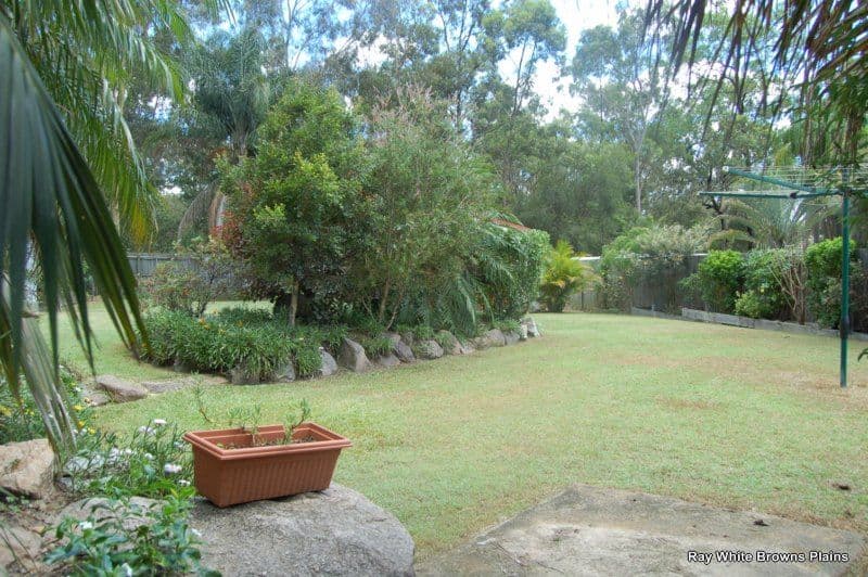 81 Mackellar Drive, BORONIA HEIGHTS QLD 4124, Boronia Heights - Thumbnail 8