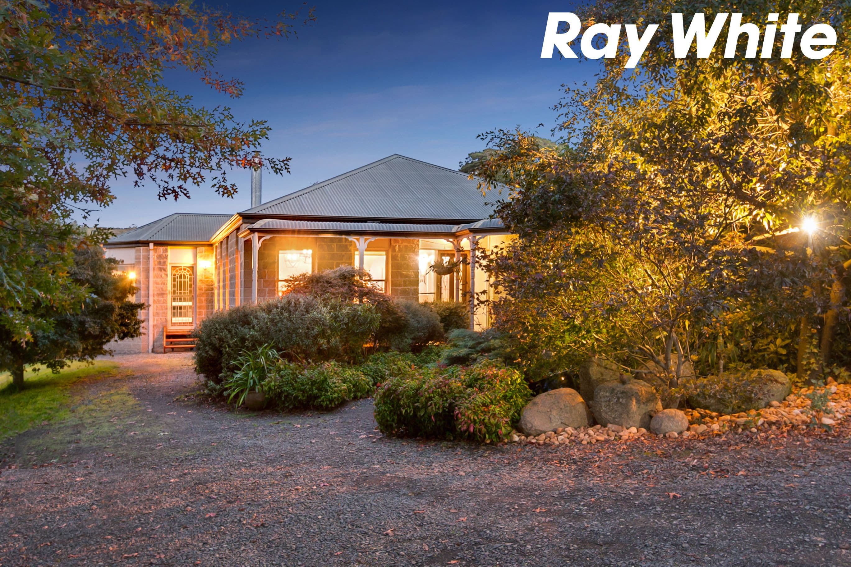 270 Bourkes Creek Road, Pakenham Upper VIC 3810, Pakenham Upper - Image 1