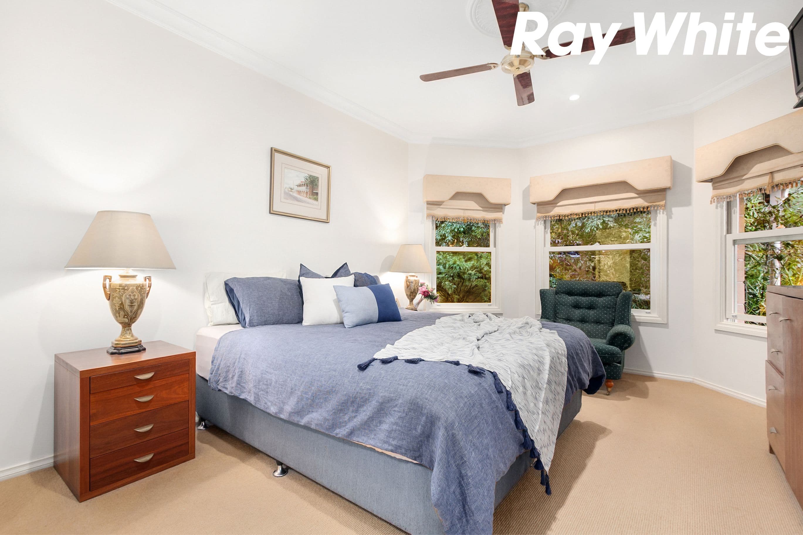 270 Bourkes Creek Road, Pakenham Upper VIC 3810, Pakenham Upper - Thumbnail 2