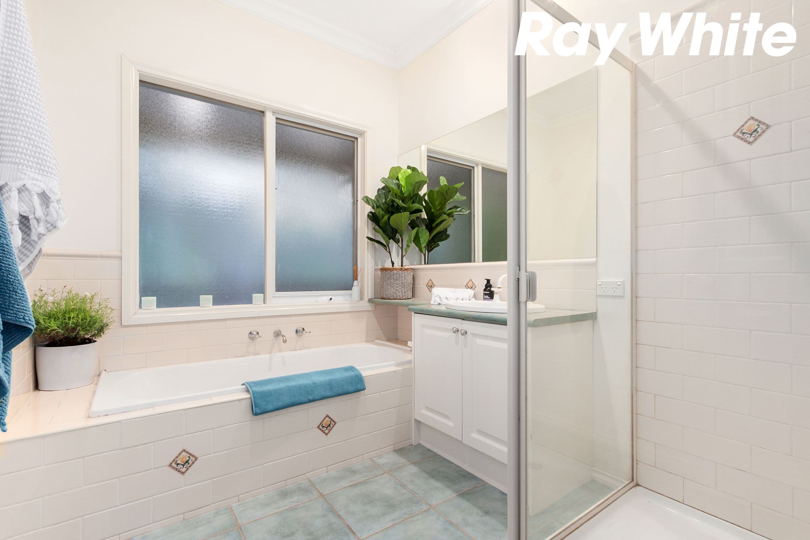 270 Bourkes Creek Road, Pakenham Upper VIC 3810, Pakenham Upper - Thumbnail 3
