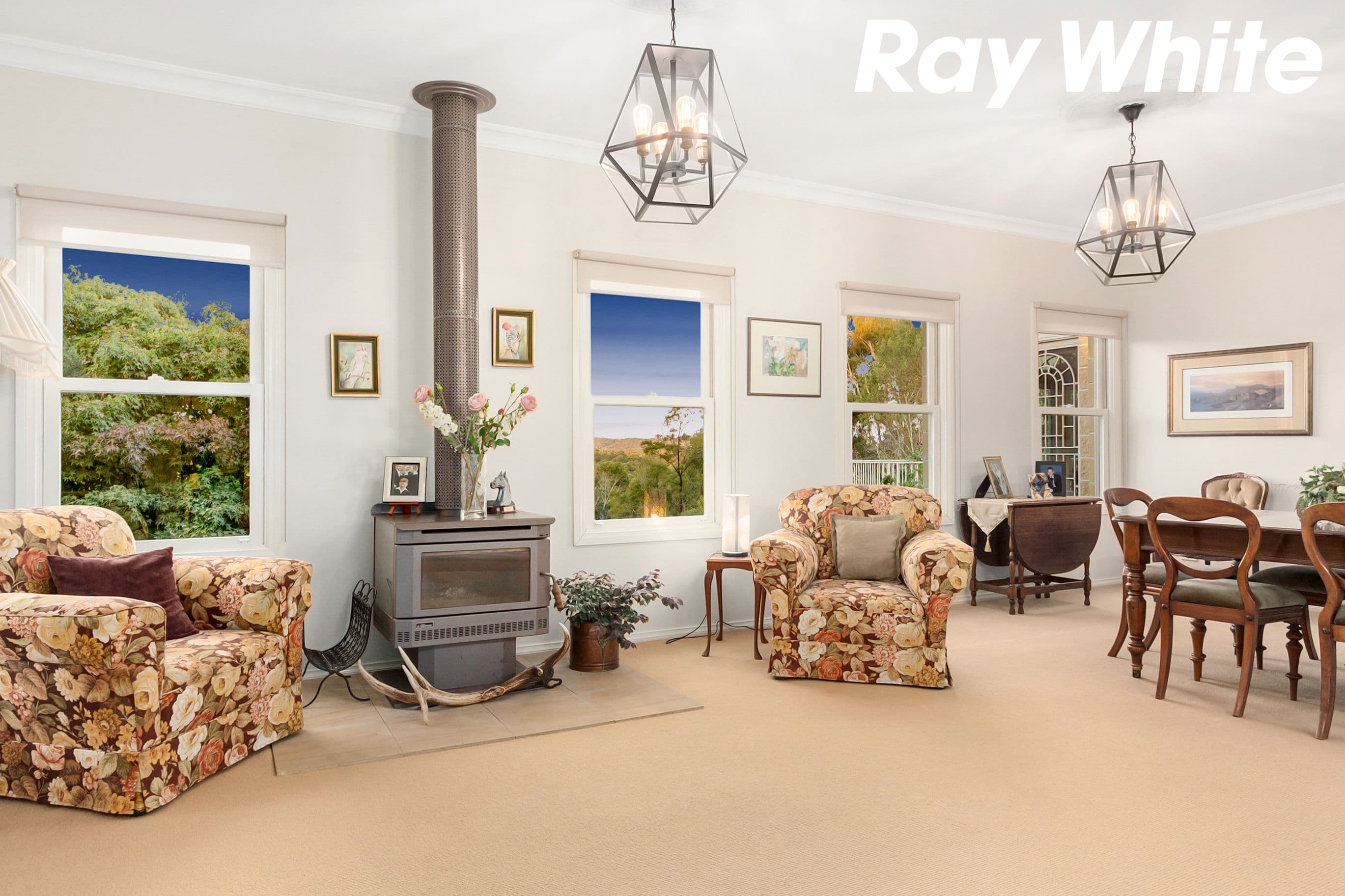 270 Bourkes Creek Road, Pakenham Upper VIC 3810, Pakenham Upper - Thumbnail 4