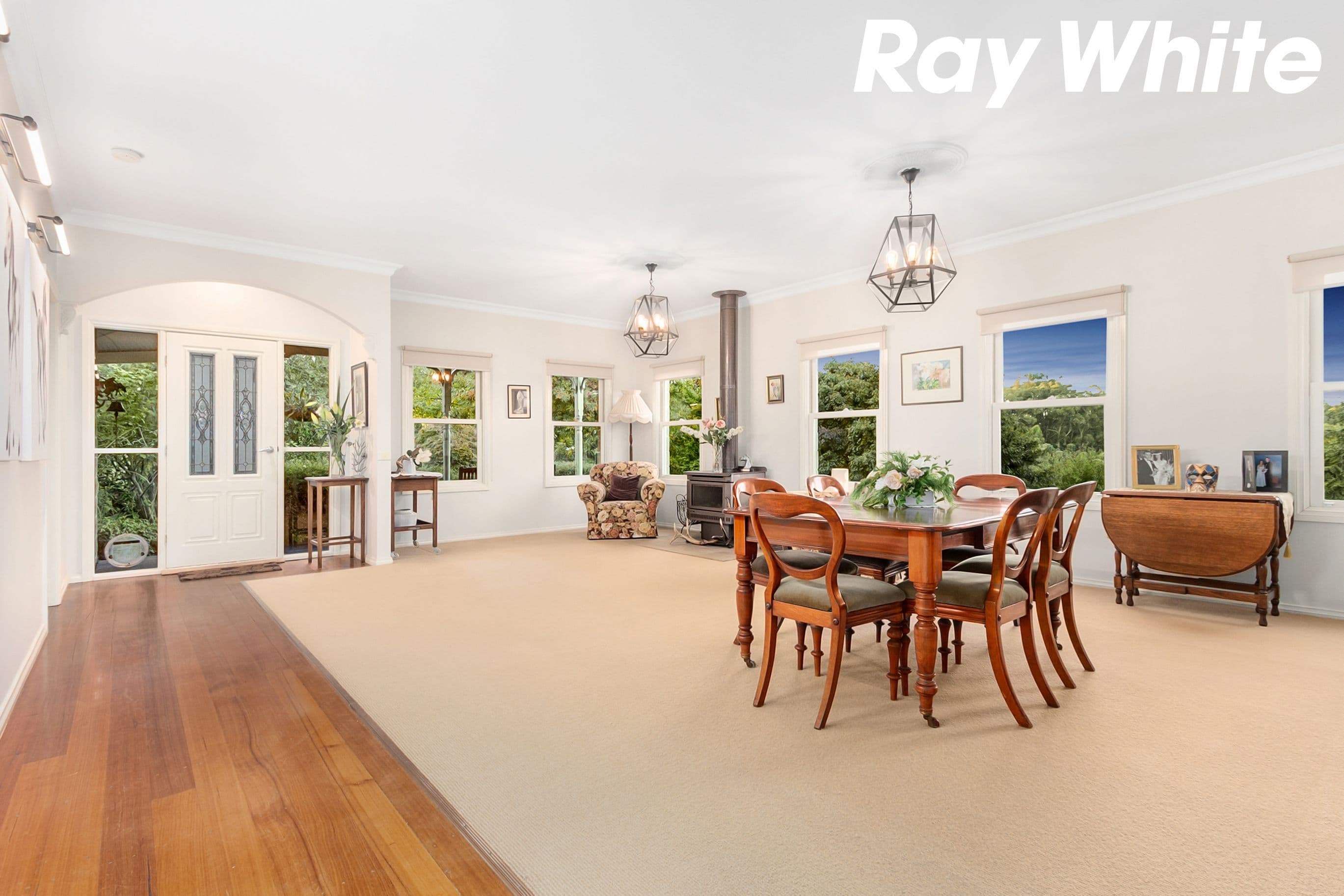 270 Bourkes Creek Road, Pakenham Upper VIC 3810, Pakenham Upper - Thumbnail 5