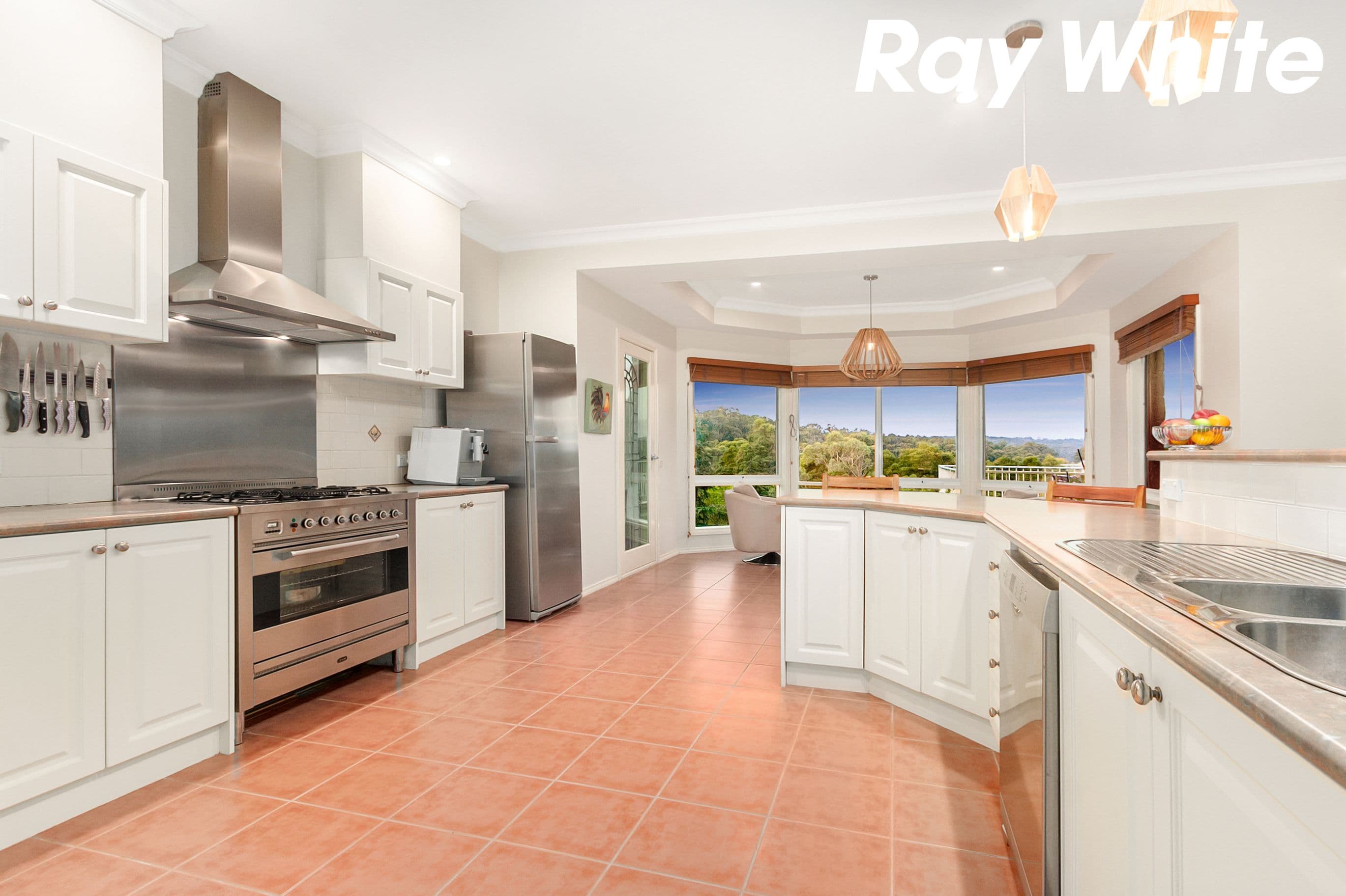 270 Bourkes Creek Road, Pakenham Upper VIC 3810, Pakenham Upper - Thumbnail 6