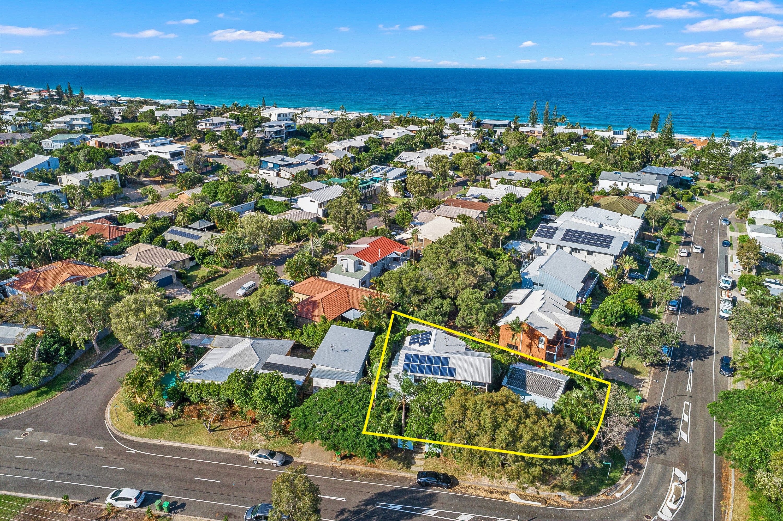 88 Orient Drive, Sunrise Beach QLD 4567, Sunrise Beach - Thumbnail 2