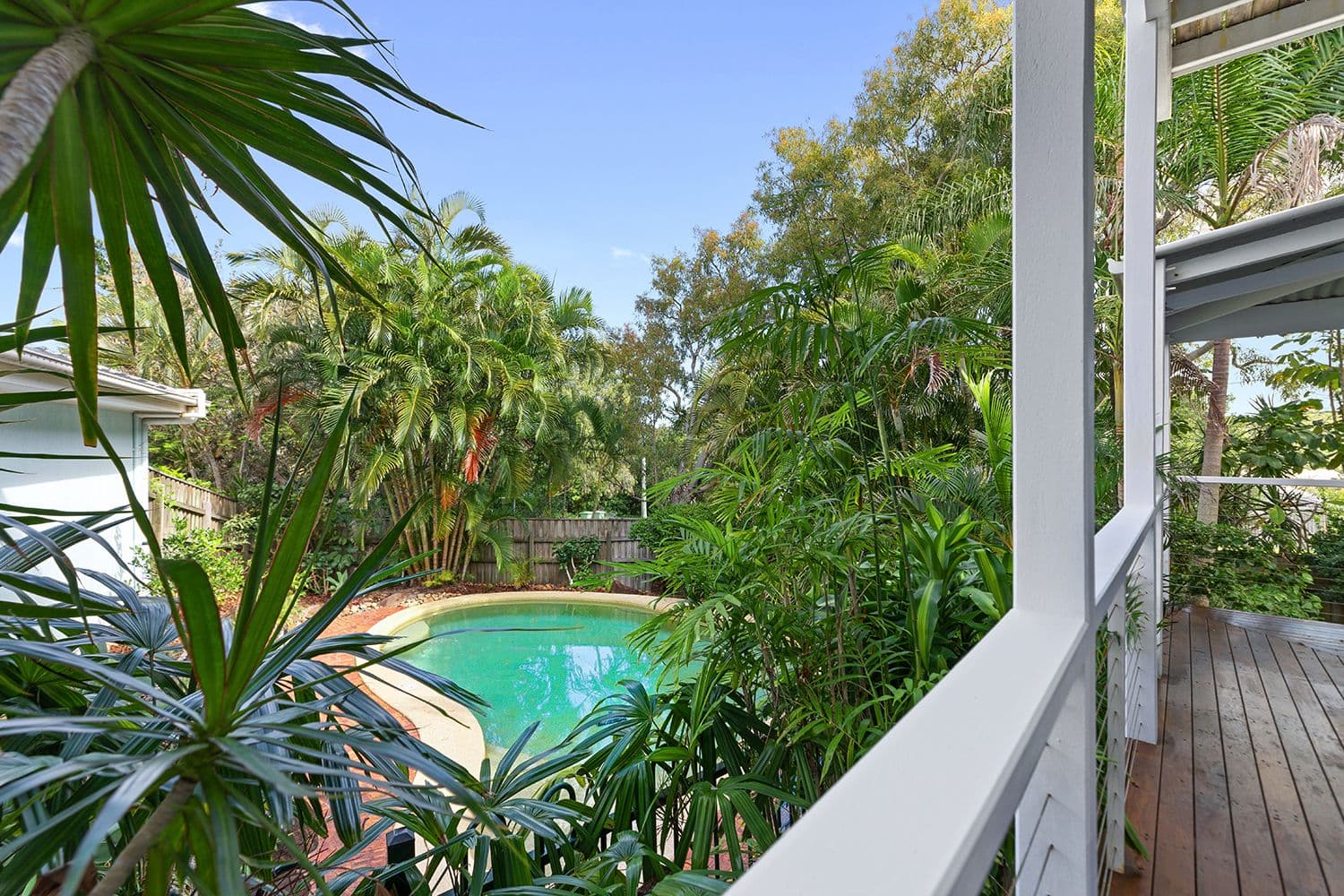 88 Orient Drive, Sunrise Beach QLD 4567, Sunrise Beach - Thumbnail 3